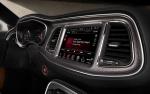 Dodge Challenger SRT 2015 года
